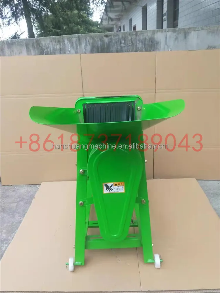 corn thresher (6).jpg