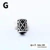 G