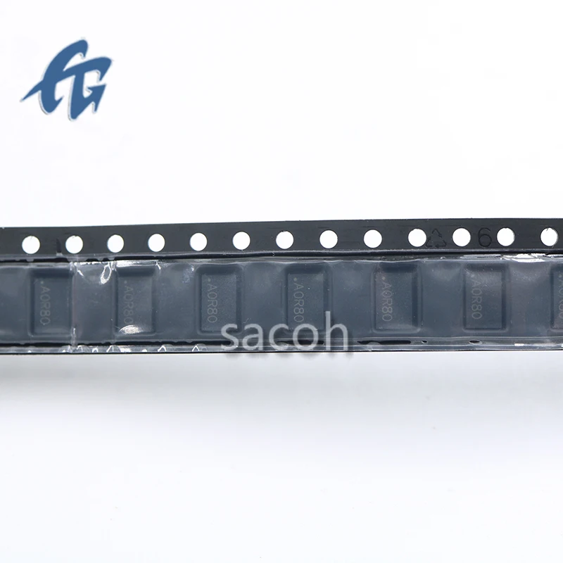 (SACOH Electronic Components)4MA125000Z3BACTG1