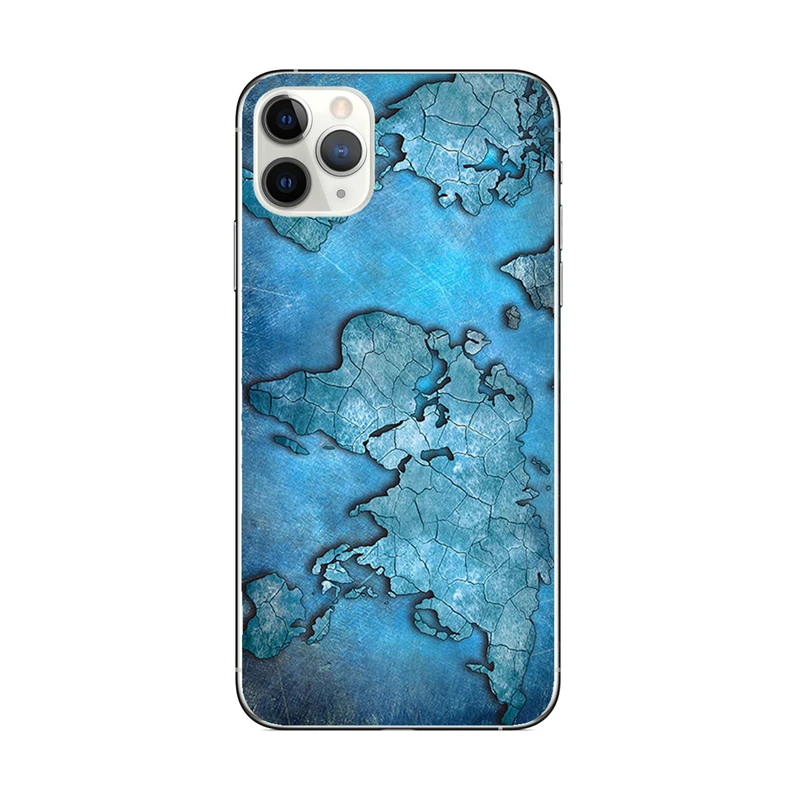 S9 S9 Custom iPhone case Unique Mountain iPhone XR Xs Max Case Compatible with iPhone 7 plus 8 plus 7 8 X Xs models for Samsung S8 S8 