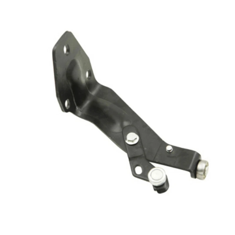 Amazon | 車側ドアローラーレール Compatible With Kangoo 2005