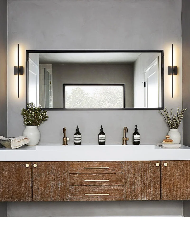 wall - mounted lamp-2