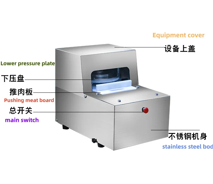 product-1-1 product-1-1