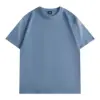 Azzurro di cielo