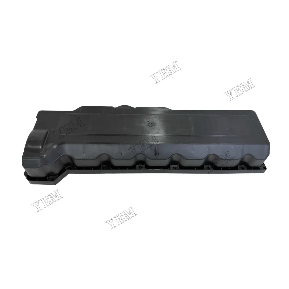 Cylinder Head Cover 20745844 Fit for Volvo TAD1340VE Engine