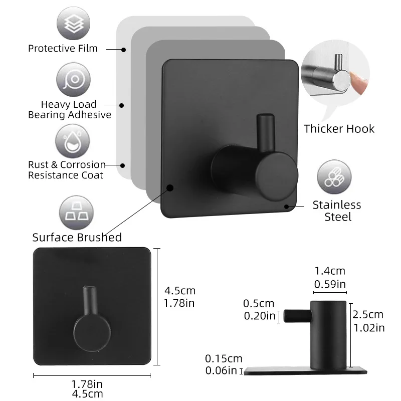 Other product images