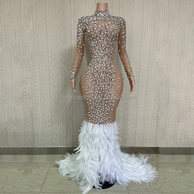 Shop Our Trendy Summer Dresses 2022 - Elegant & Shiny