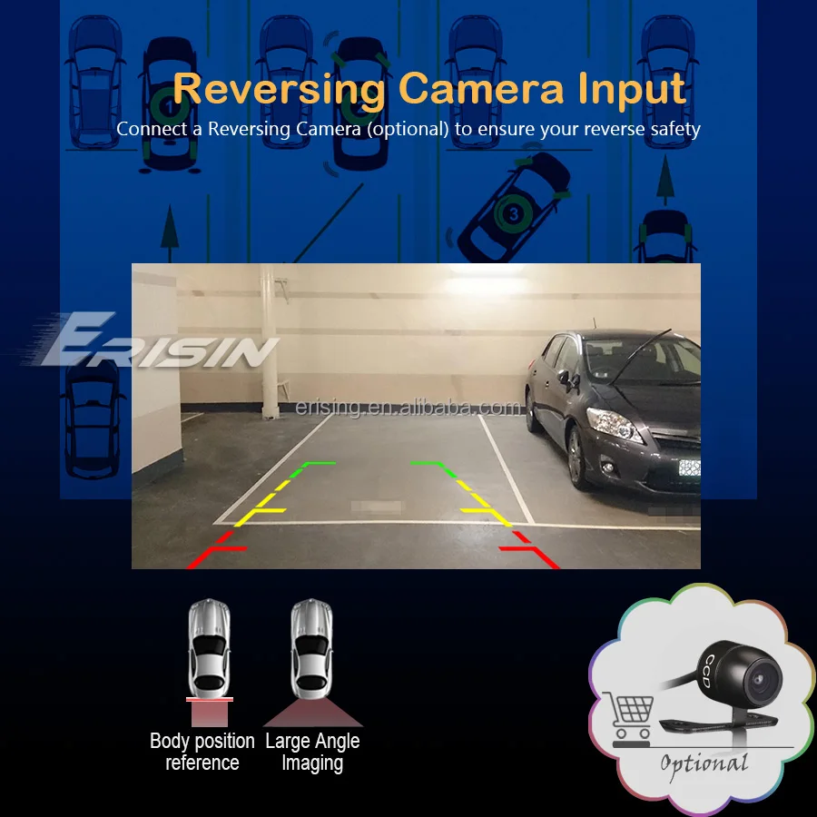 ES8560B-R13-Camera-INPUT.jpg