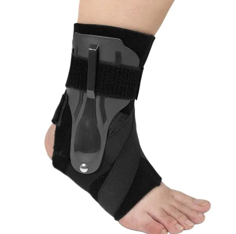 support - buy ankle support,fractures ankle support,sprain ankle