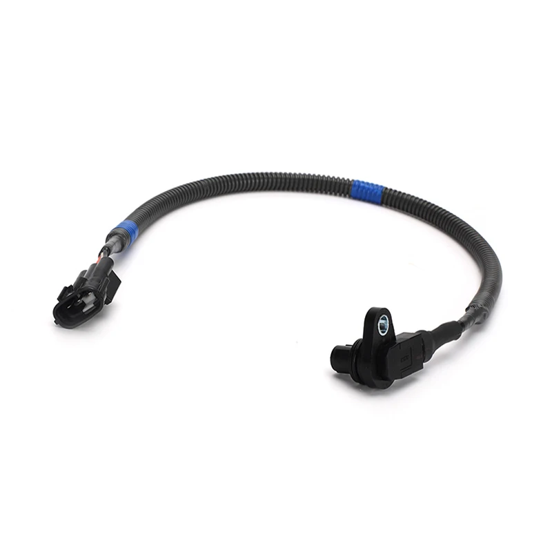 Camshaft Sensor 8-98014831-0 for Isuzu 4HK1 6HK1 For Hitachi ZW220