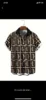 Black-CSDX-1096
