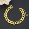 Gold 1
