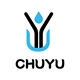 company-logo