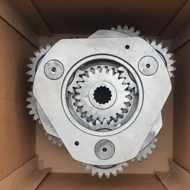 WORLD専用 03.2530.4047/78.M2530 ゼニス クロノマスター