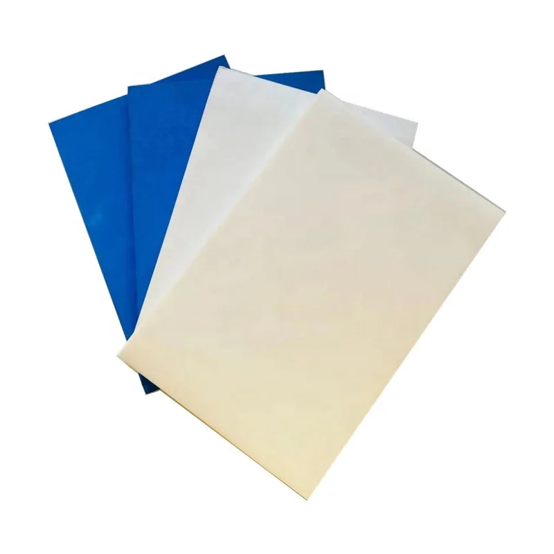 Различные переработанные и натуральные вспененные защитные амортизирующие материалы для подошв упаковки