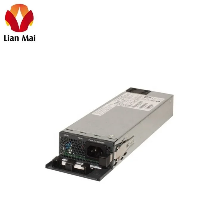 MP3-TF-16P TF Card U Disk Mini MP3 Player Module MP3 Voice Module