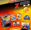 Dragon Ball Z
