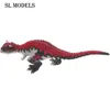 รหัสสินค้า: SL343019