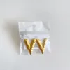 Gold15