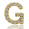 G Gold