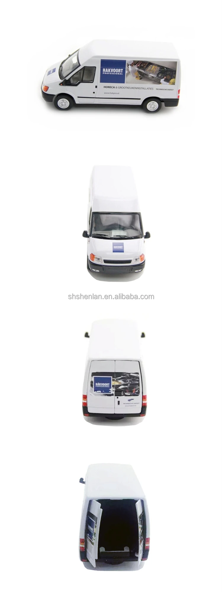 Ford Transit Model,Diecast Toy Van Model Toy 1 32 Buy Metal Toy Van,Ford Toy Car Model,Play