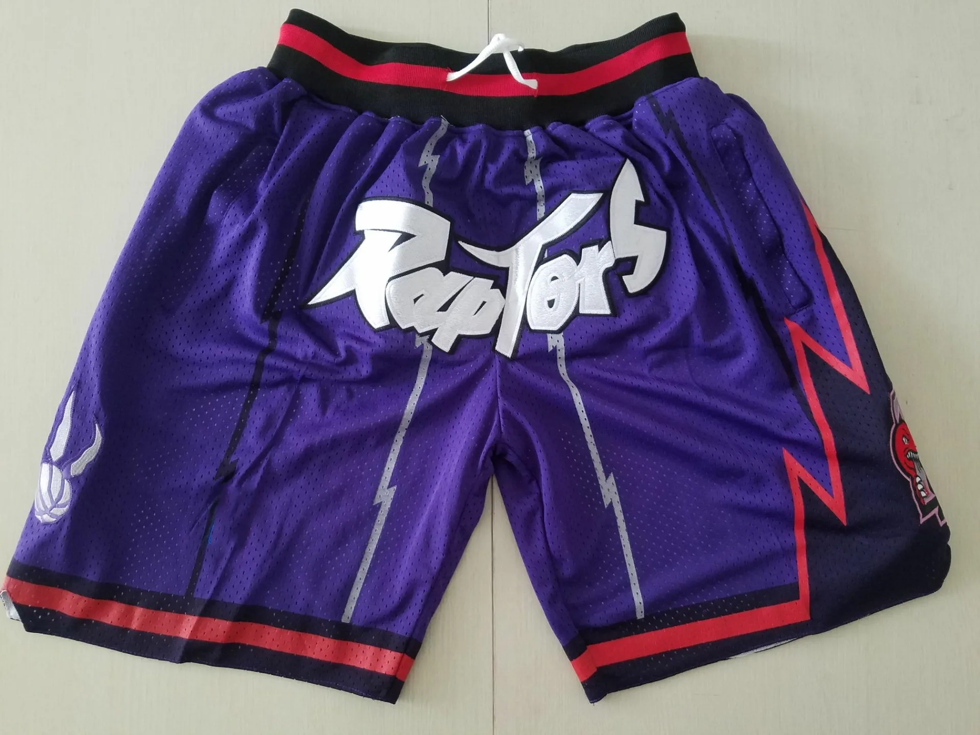 Mens Sports Short Quick Dry Polyester Vintage Basketball Shorts with  Pocket(A001,X-Small) at  Men's Clothing store