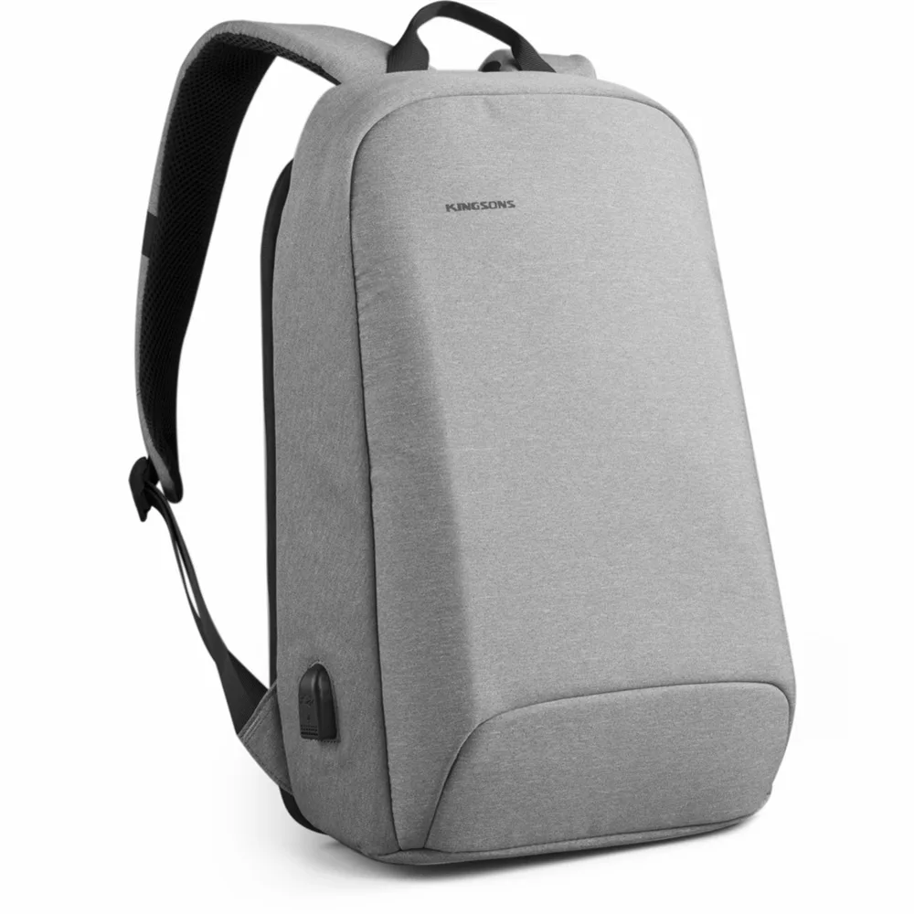kingsons laptop backpack