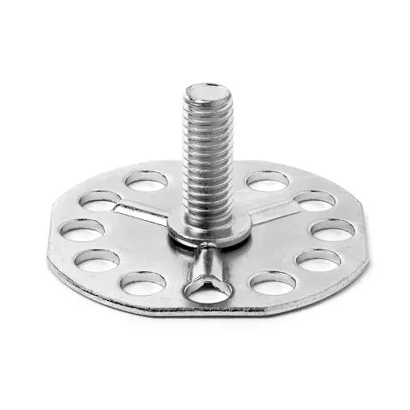 M4 M5 M6 M8 M10 1M12 1/8 3/16 1/4 5/16 7/16 1/2 Self Fixing Adhesive Mount Male Female Bonding Fastener
