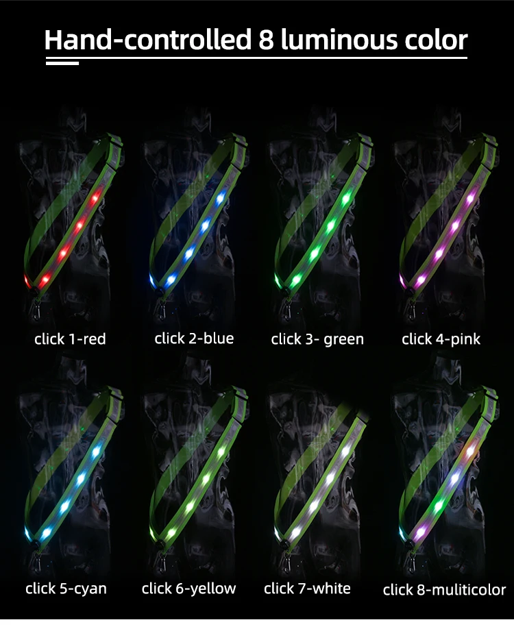 product-1-1 product-1-1