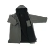 Gris-Enfant