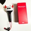 BM
