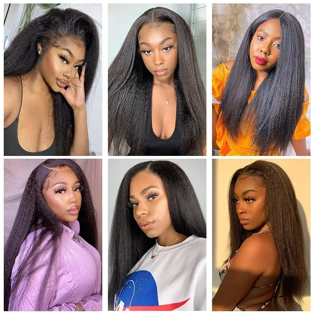 Kinky Straight Nail Tip Human Hair Extension Mongools Remy Haar Vooraf Gebonden Keratine Fusion U Tip Haar Grof Italiaans Yaki_voghion.com