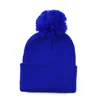 Bleu saphir