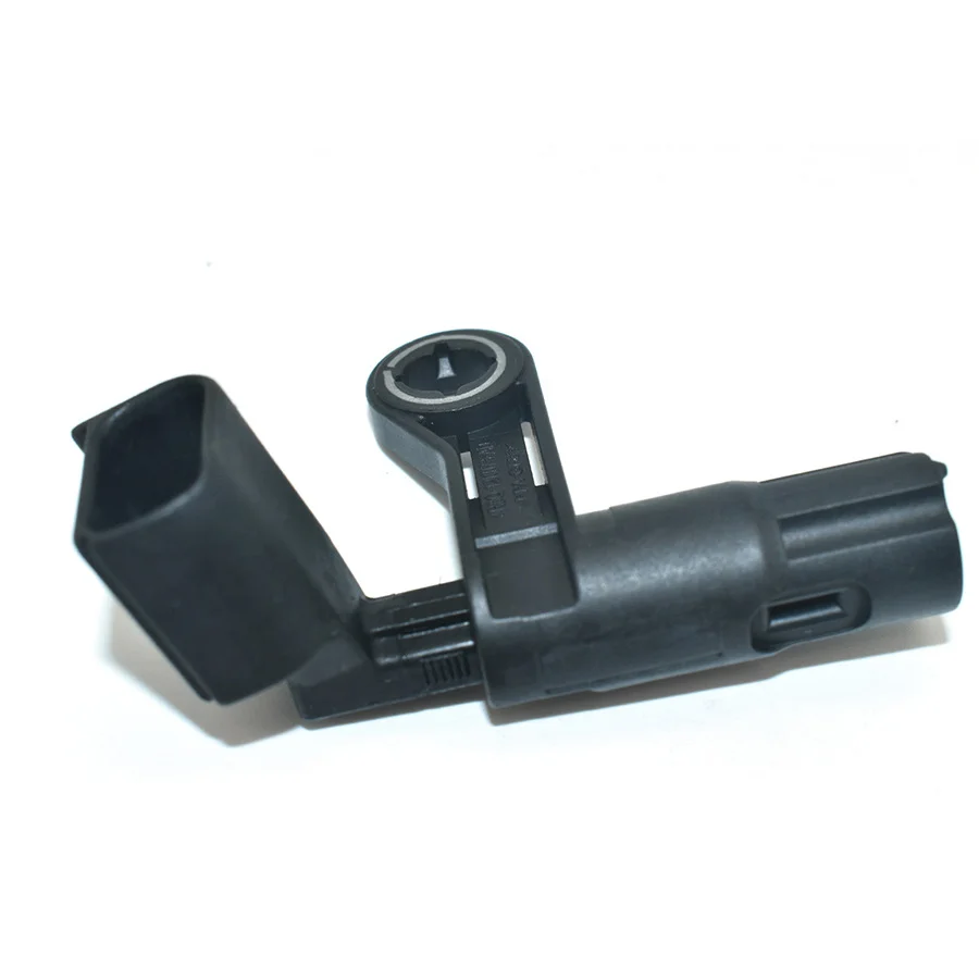 crankshaft-position-sensor-for-ford-peugeot-citroen-4r8q-12k073-ad-3