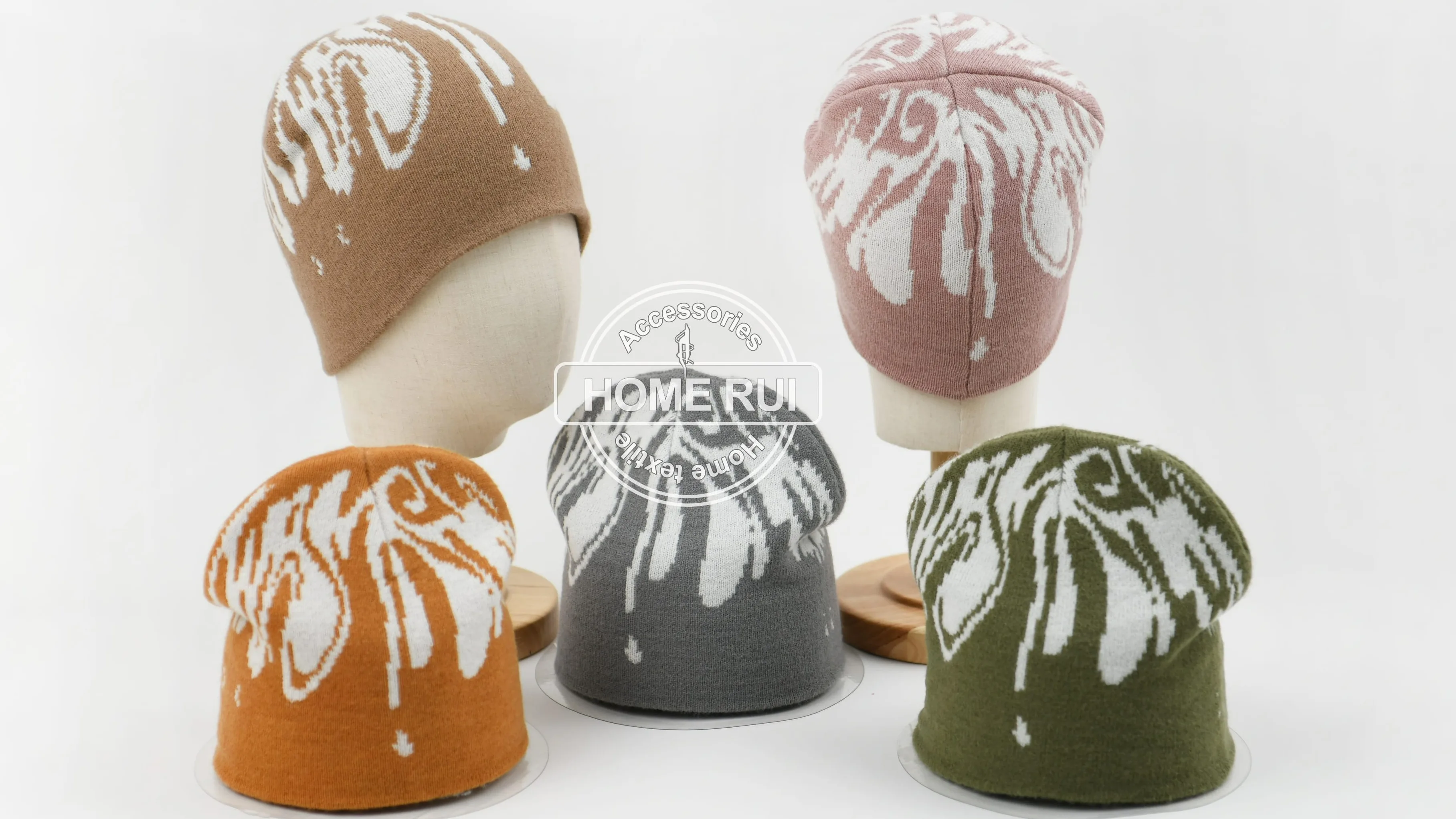 Manufacturer Custom Logo High Quality Super Soft Fire Flame Custom