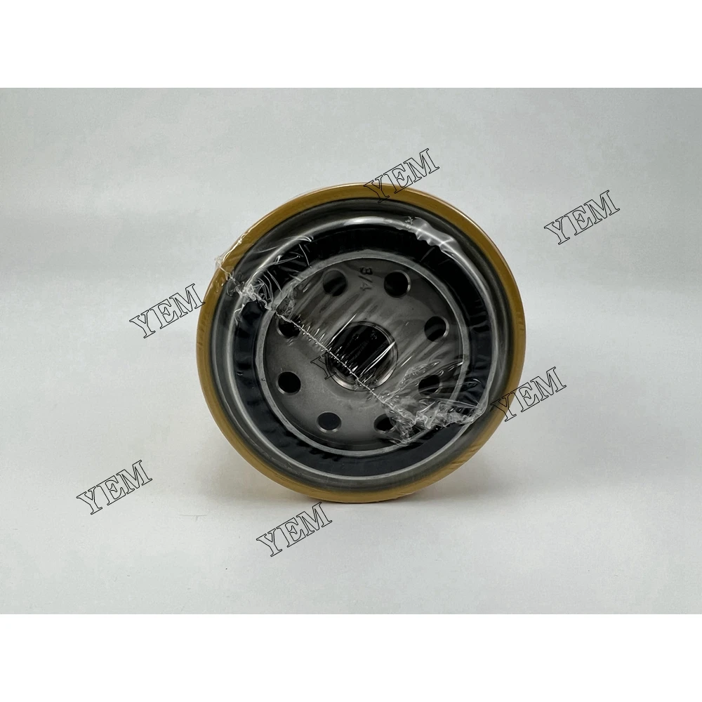 For Perkins 1104C-44 Oil Filter 26544407 7W-2326 Hot Selling