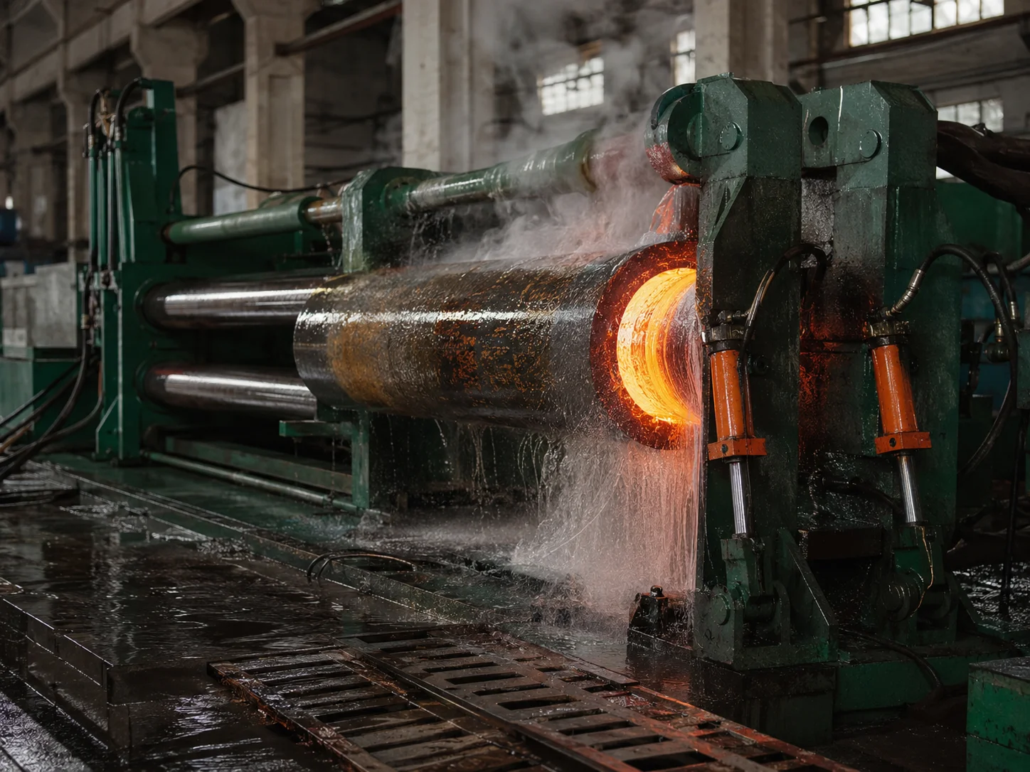 /static/official-alibaba/images/factory-scenes/equipment-06.jpg