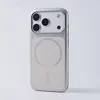 Plata