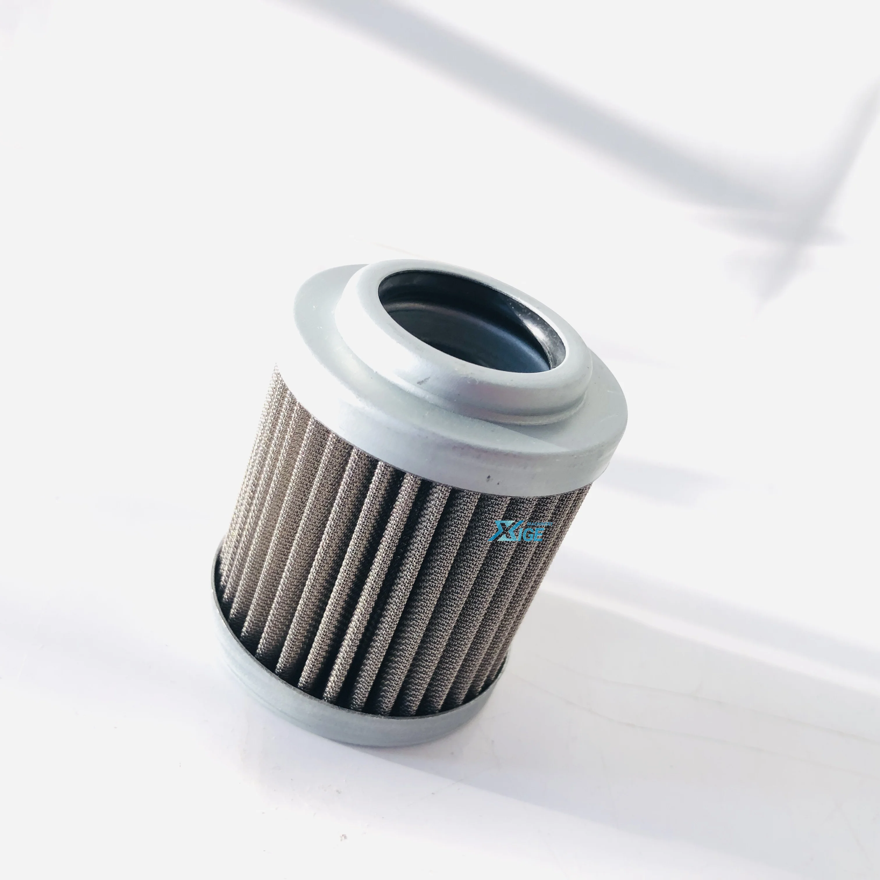 Hydraulic Pilot Filter Core for EX17-2B EX22-2 EX25-2