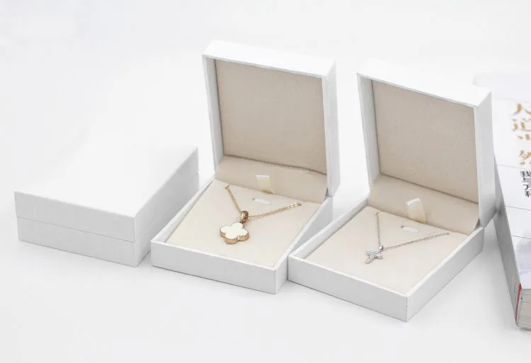 Gold Earrings Box Design Elegant Jewelry Gift Solutions