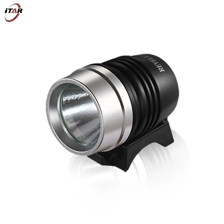 bicycle light 500 lumens