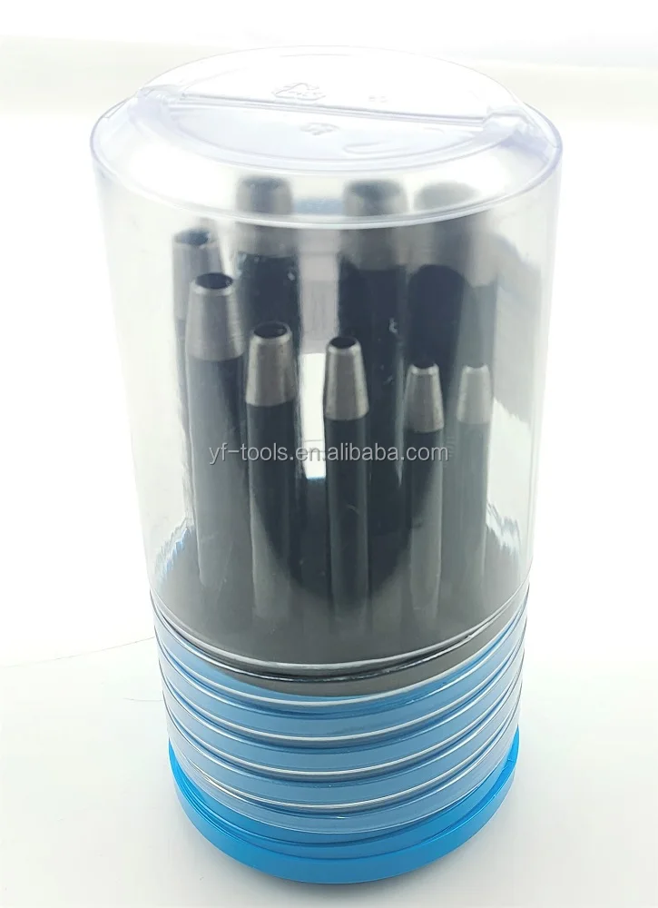 YF-P020 (2).jpg