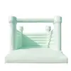 Pastel verde