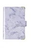 Violet + Garde de coin