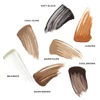 #7 shades