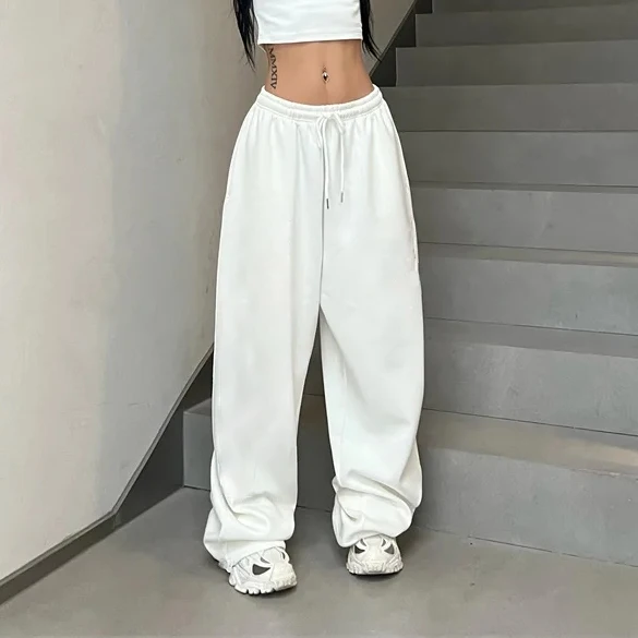 ☆韓国の人気☆【Margarin Fingers】☆CURVED PADDED PANT.S☆ Black Faux Suede Pants | Karen Kane