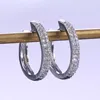 JS0002-E257