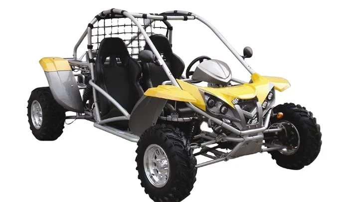 Catena Da 104 Maglie #25 Per Mini Chopper, Dune Buggy, Go Kart EZIP E-4.5 4.5 - Paul Eagle