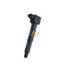 LR 90919-02235 High Quality Replacement Part ignition coil for Toyota