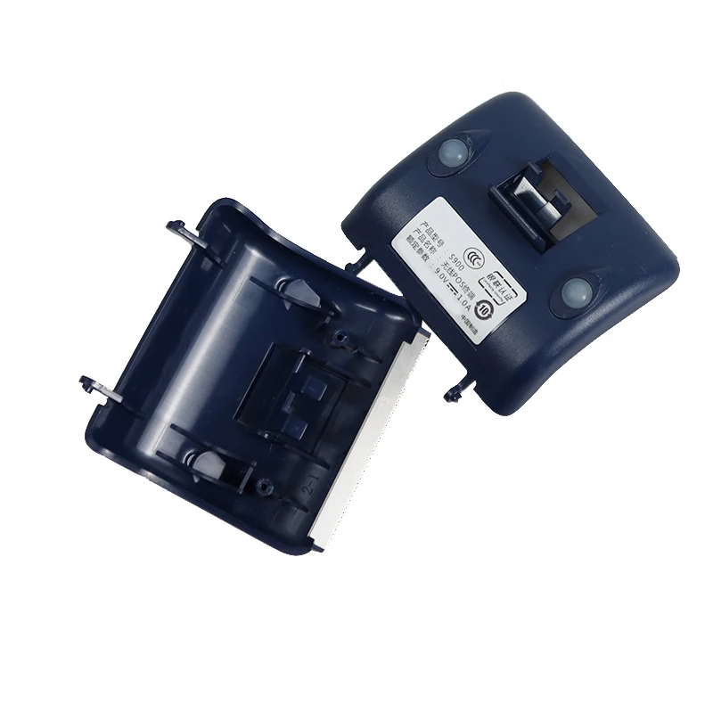 S900 Spare Parts Accessories Printer Cover Wireless Controller Replacement Part for PAX POS Terminal Machine